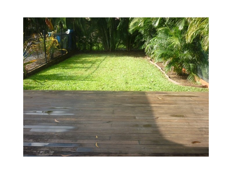 43 Royal Circuit, Durack NT 0830