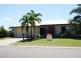 3 Saltwater Street, Rosebery NT 0832