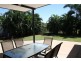 3 Saltwater Street, Rosebery NT 0832