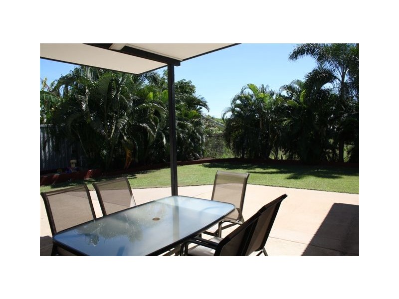 3 Saltwater Street, Rosebery NT 0832