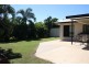 3 Saltwater Street, Rosebery NT 0832