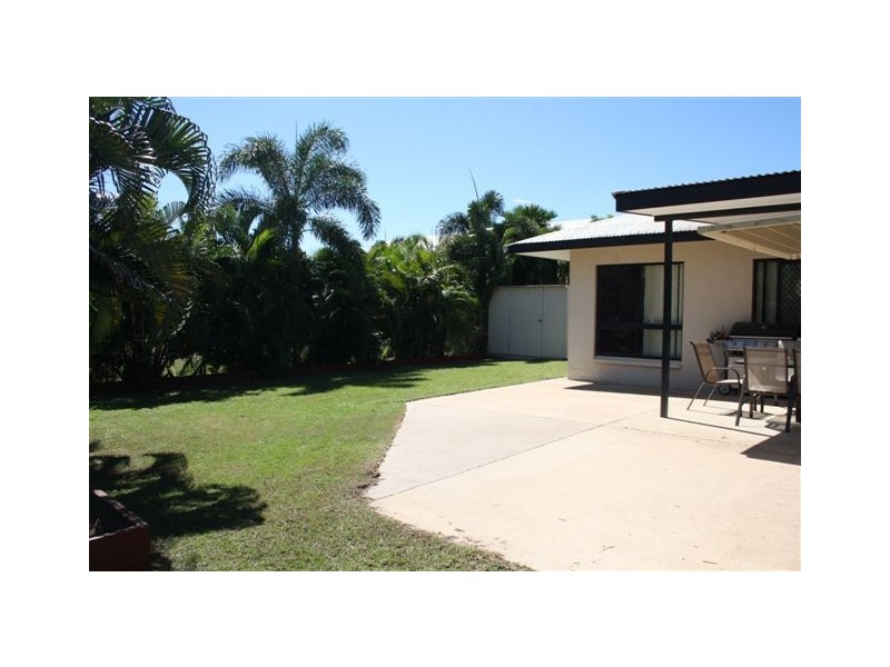 3 Saltwater Street, Rosebery NT 0832
