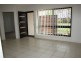 3 Saltwater Street, Rosebery NT 0832