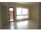 3 Saltwater Street, Rosebery NT 0832
