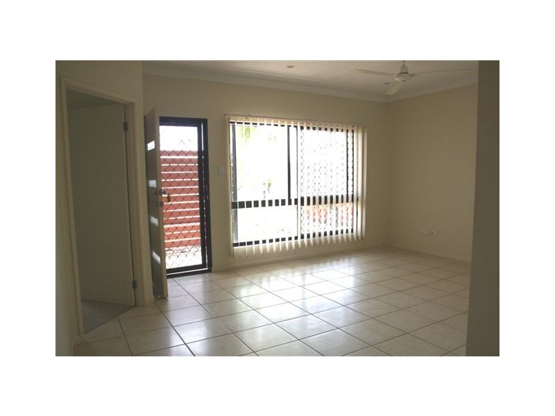 3 Saltwater Street, Rosebery NT 0832