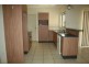 3 Saltwater Street, Rosebery NT 0832