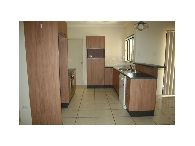 3 Saltwater Street, Rosebery NT 0832