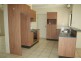 3 Saltwater Street, Rosebery NT 0832
