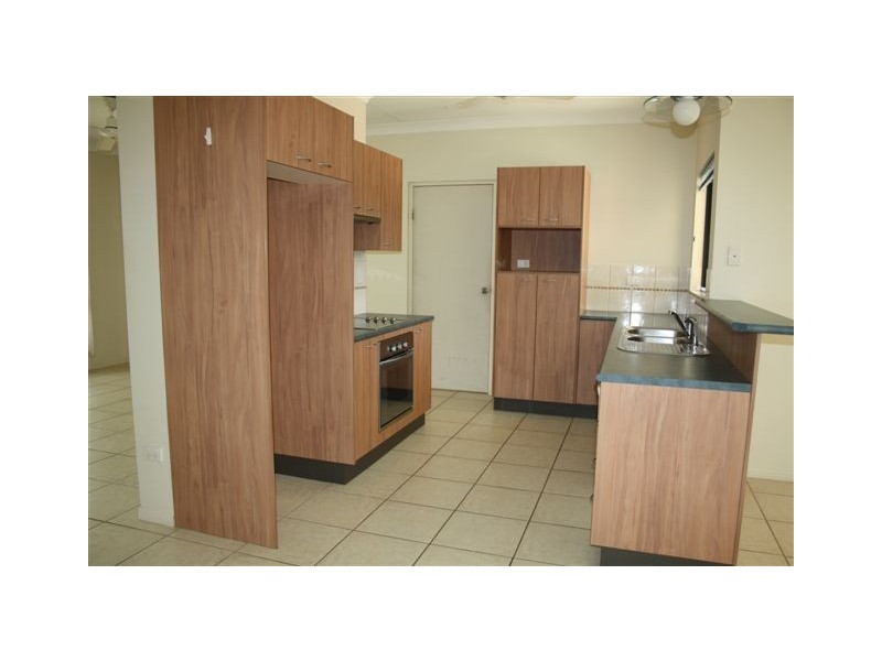 3 Saltwater Street, Rosebery NT 0832