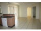 3 Saltwater Street, Rosebery NT 0832