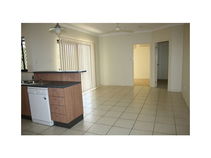3 Saltwater Street, Rosebery NT 0832