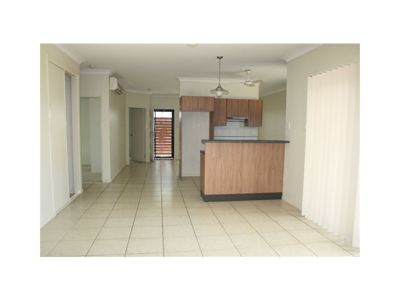 3 Saltwater Street, Rosebery NT 0832