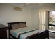 3 Saltwater Street, Rosebery NT 0832
