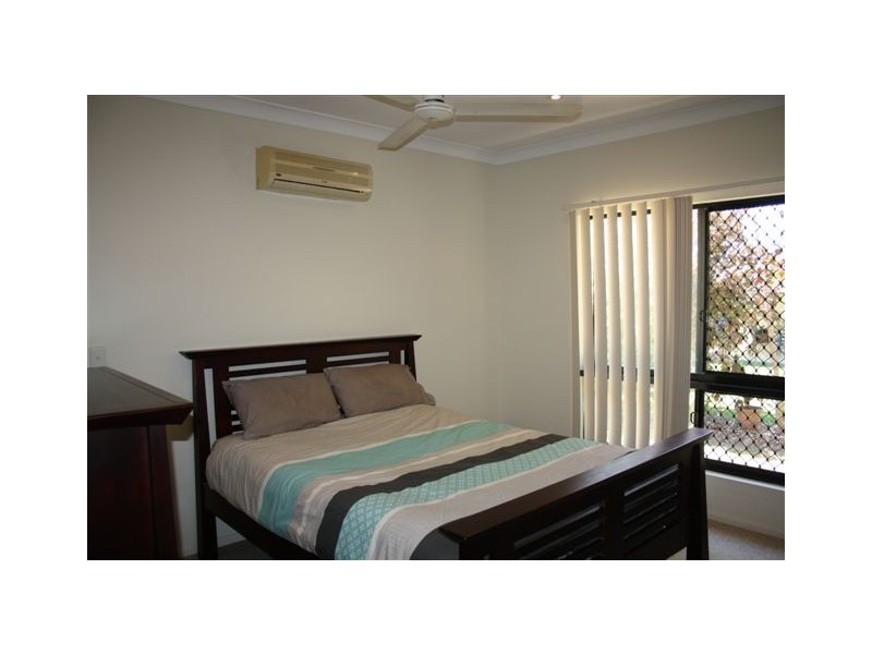 3 Saltwater Street, Rosebery NT 0832