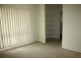 3 Saltwater Street, Rosebery NT 0832