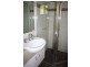 3 Saltwater Street, Rosebery NT 0832