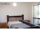 3 Saltwater Street, Rosebery NT 0832