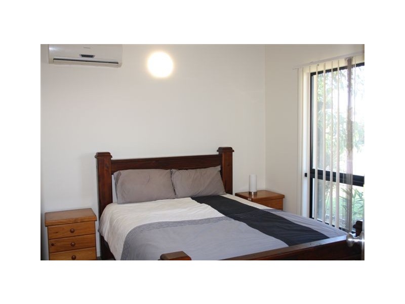 3 Saltwater Street, Rosebery NT 0832