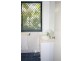 3 Saltwater Street, Rosebery NT 0832