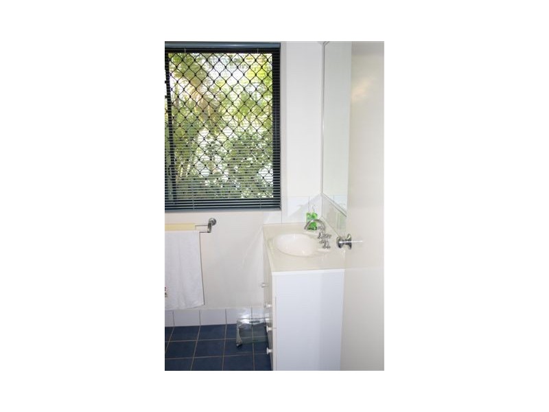 3 Saltwater Street, Rosebery NT 0832