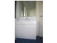 3 Saltwater Street, Rosebery NT 0832