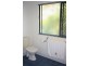 3 Saltwater Street, Rosebery NT 0832