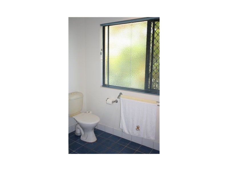 3 Saltwater Street, Rosebery NT 0832