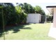 3 Saltwater Street, Rosebery NT 0832