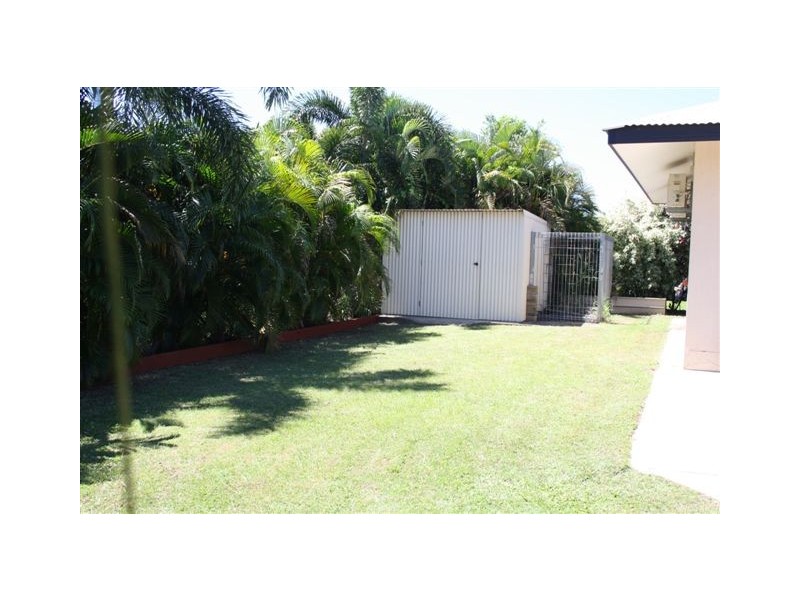 3 Saltwater Street, Rosebery NT 0832