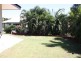 3 Saltwater Street, Rosebery NT 0832