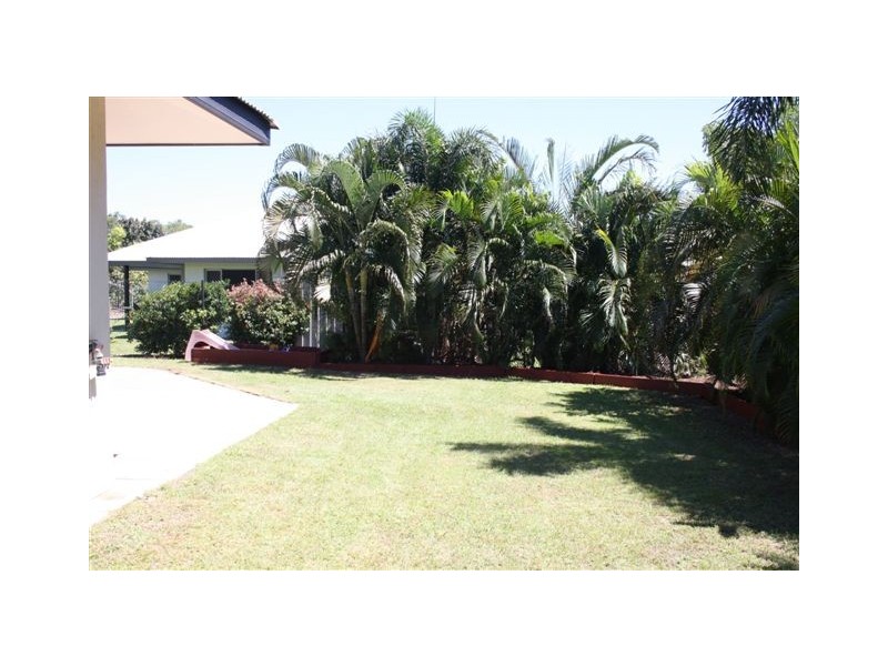 3 Saltwater Street, Rosebery NT 0832