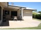 3 Saltwater Street, Rosebery NT 0832