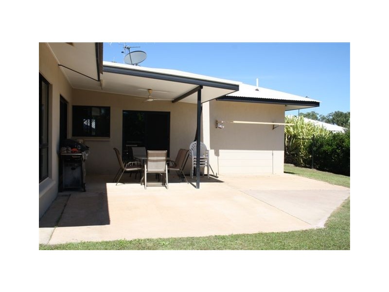 3 Saltwater Street, Rosebery NT 0832