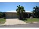 3 Saltwater Street, Rosebery NT 0832