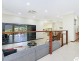 10 Seagar Court, Gray NT 0830