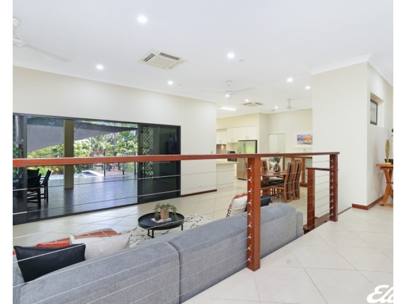 10 Seagar Court, Gray NT 0830