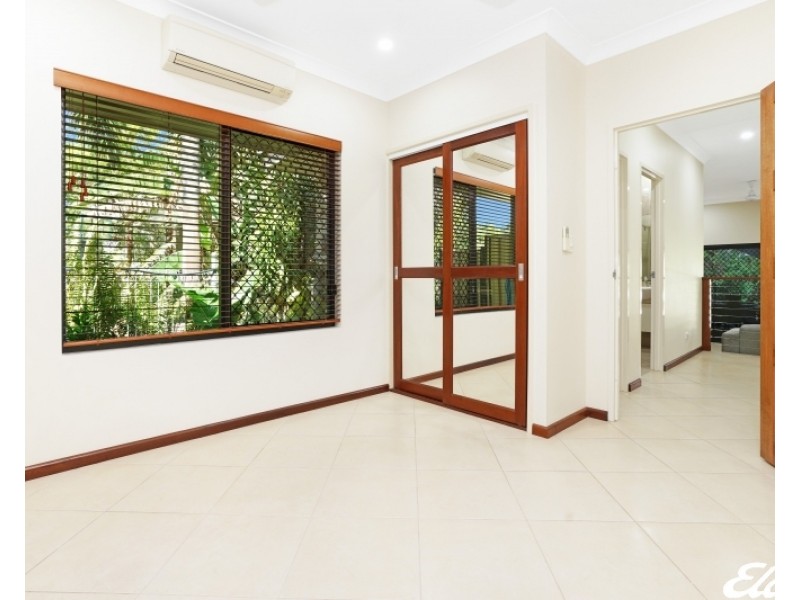 10 Seagar Court, Gray NT 0830