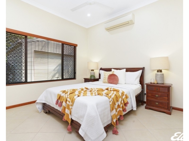 10 Seagar Court, Gray NT 0830