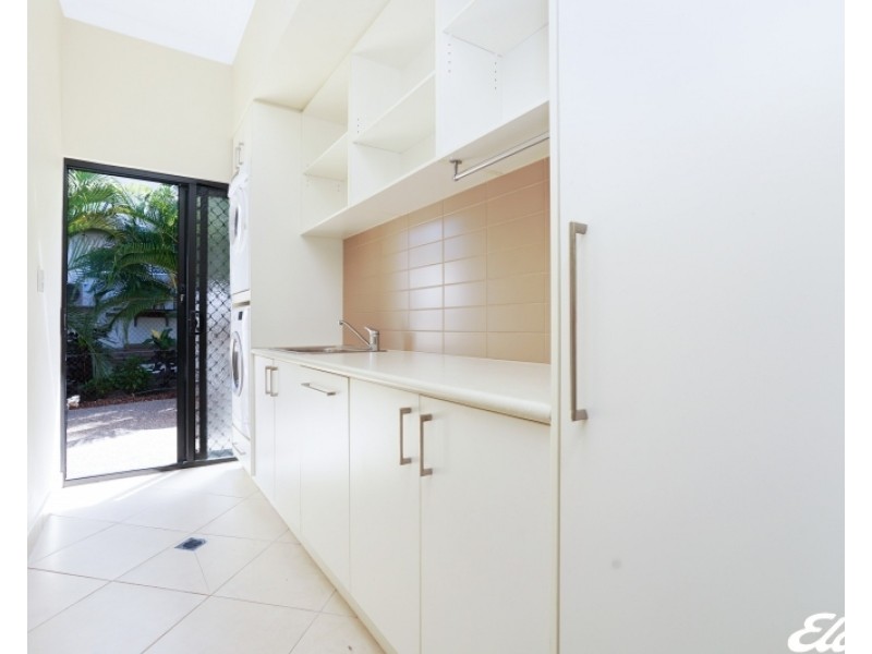 10 Seagar Court, Gray NT 0830