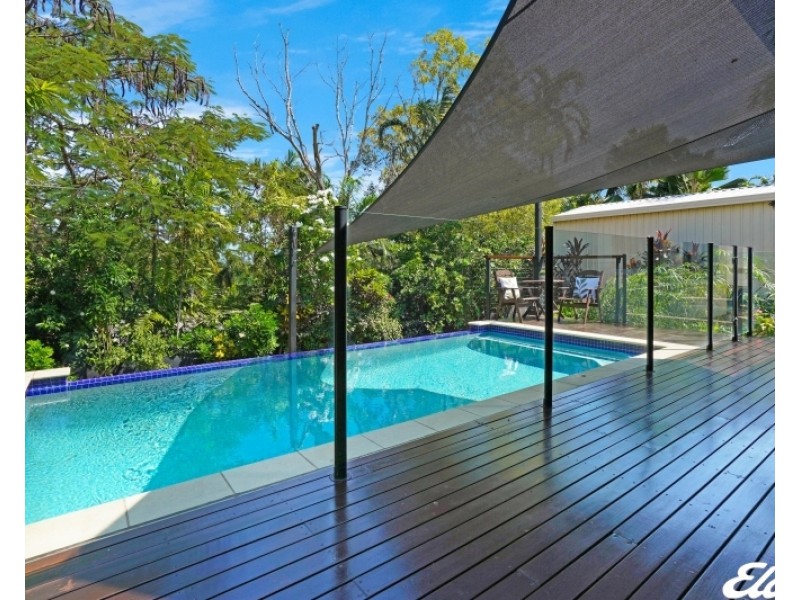 10 Seagar Court, Gray NT 0830