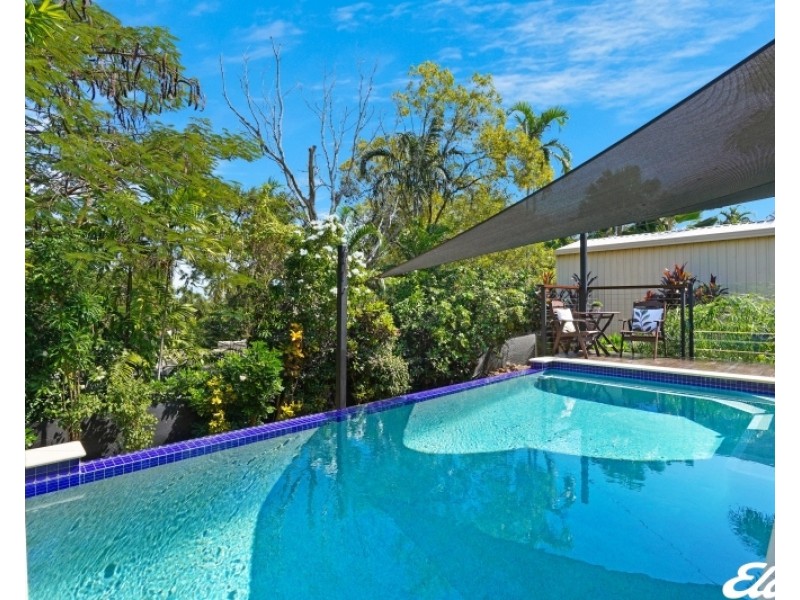 10 Seagar Court, Gray NT 0830