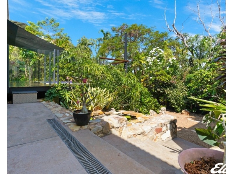 10 Seagar Court, Gray NT 0830