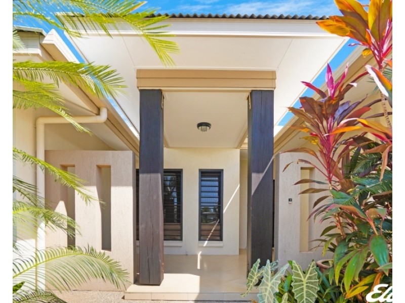 10 Seagar Court, Gray NT 0830