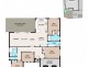 10 Seagar Court, Gray NT 0830 Floorplan