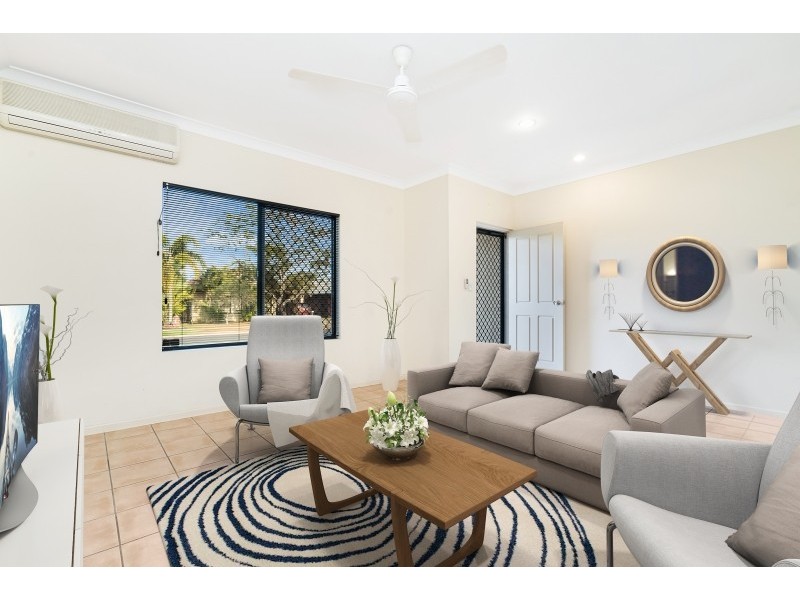 16 Rose Street, Gunn NT 0832