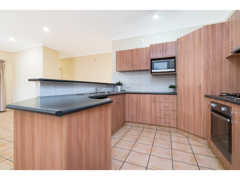 16 Rose Street, Gunn NT 0832