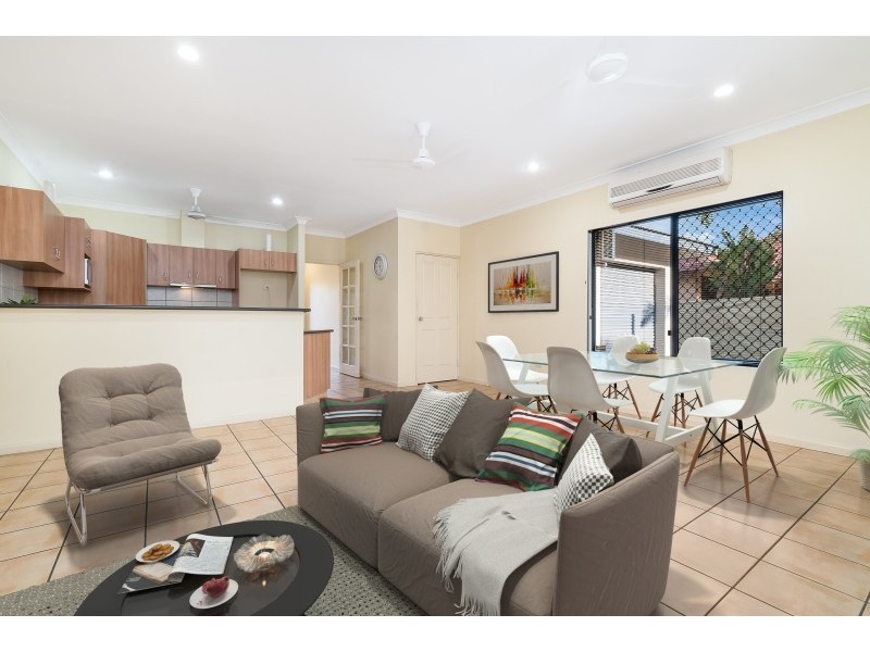 16 Rose Street, Gunn NT 0832