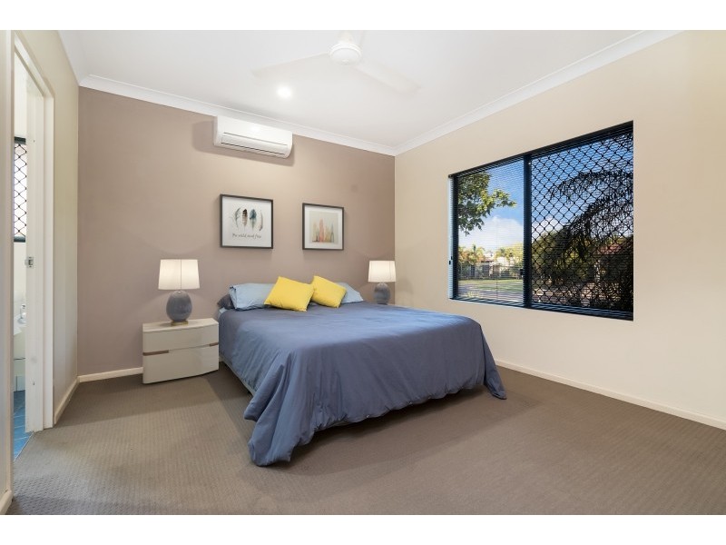 16 Rose Street, Gunn NT 0832