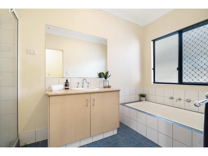 16 Rose Street, Gunn NT 0832