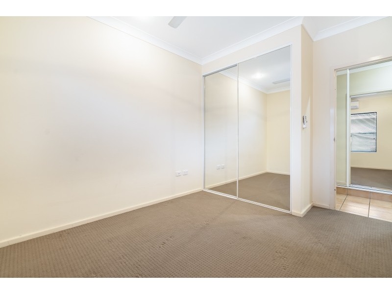 16 Rose Street, Gunn NT 0832